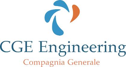 CGE ENGINEERING 